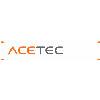 ACETEC GmbH in Bierstadt Stadt Wiesbaden - Logo
