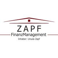 Zapf FinanzManagement in Geldern - Logo