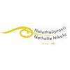 Naturheilpraxis Nathalie Nikola in Stuttgart - Logo