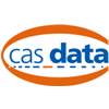 cas_data GmbH in Castrop Rauxel - Logo