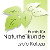 Kaluza Lydia - Praxis für Naturheilkunde in Leverkusen - Logo