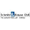 Schmitz & Krause GbR in Duisburg - Logo