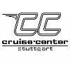 CruiseCenter Stuttgart GbR in Stuttgart - Logo