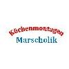 Küchenmontagen Marscholik in Dortmund - Logo