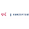 KONZEPTUM GmbH in Koblenz am Rhein - Logo