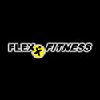 Flexx Fitness Köln. Fitness nur 15,95 pro Monat. in Köln - Logo