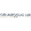 Citi Autoglas Lux GmbH in Berlin - Logo