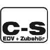 CS-EDV Vertriebs -und Service GmbH in Wuppertal - Logo