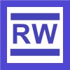 rw-farbdesign in Karlstein am Main - Logo