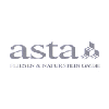 Asta Fliesen und Naturstein GmbH in Berlin - Logo