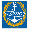 Braunschweiger Motorboot Club e.V. in Braunschweig - Logo