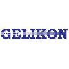 Gelikon Europe GmbH "Russische Bücher" in Berlin - Logo
