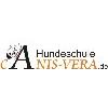 Hundeschule Canis-Vera in Bayerbach an der Rott - Logo