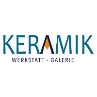 Keramik Werkstatt & Galerie Anja Maier in Hausen Markt Aindling - Logo