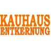 KAUHAUS-ENTKERNUNG in Köln - Logo