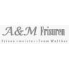 A&M Frisuren GbR in Wüstenbrand Stadt Hohenstein Ernstthal - Logo