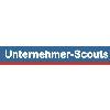 Unternehmer-Scouts in Zorneding - Logo