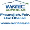 Wintec Autoglas in Hannover - Logo