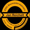 EDV-Sachverständigenbüro Göppingen in Göppingen - Logo