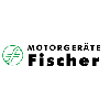 Motorgeräte Fischer GmbH in Lahr im Schwarzwald - Logo