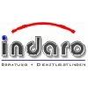 indaro Limited in Berlin - Logo