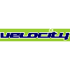 VELOCITY in Berlin - Logo