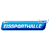 EissportHalle F. Busch & A. Werkling GbR in Halle (Saale) - Logo