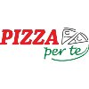 Pizza per te in Seligenstadt - Logo