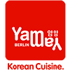 yamyam berlin in Berlin - Logo