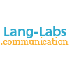 Lang-Labs, Matthias Konka M.A. Unterrichts- und Sprachdienste in Bochum - Logo