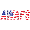 AWAFS-American Food Supply in Heusenstamm - Logo