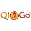 Qi-Go Zentrum ur-traditioneller Heilmethoden in Siegburg - Logo