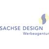 SACHSE DESIGN WERBEAGENTUR in Dreieich - Logo