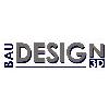 BauDesign3D in Rostock - Logo