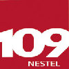 109 Nestel in Reutlingen - Logo