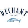 Dechant Fischladen & Restaurant in Starnberg - Logo