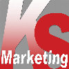 KS Marketing in Bad Homburg vor der Höhe - Logo