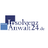 Insolvenz Anwalt 24 EWIV in Wiesentheid - Logo