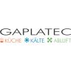 GAPLATEC GmbH in Großbottwar - Logo