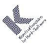 Konstruktionsbüro für Hard- und Software in Karlsdorf Neuthard - Logo