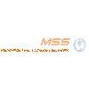 MSS Veranstaltungstechnik in Menden im Sauerland - Logo