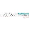 Hollubarsch Haus- und Industrietechnik in Erkelenz - Logo