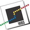 WBS TRAINING AG in München - Logo
