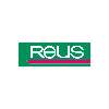 H. Reus Fenster Türen Markisen Rollladen in Hanau - Logo