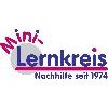 Mini-Lernkreis Nachhilfe Kalbach in Frankfurt am Main - Logo