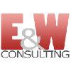 E & W Consulting GbR in Wiedenest Stadt Bergneustadt - Logo