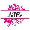 JAYS in Ratingen - Logo