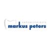 Zahnarztpraxis Markus Peters in Solingen - Logo