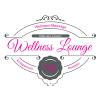 Wellness Lounge Griesheim (Wellnessmassagen) in Griesheim in Hessen - Logo