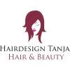 Hairdesign Tanja - Mobiler Friseur in Moers in Moers - Logo